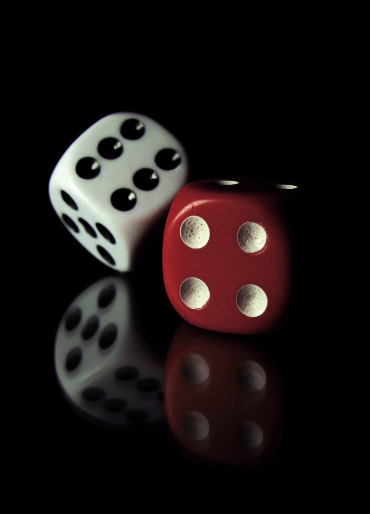 Understanding the Popularity of Skill-Based Gambling Games
