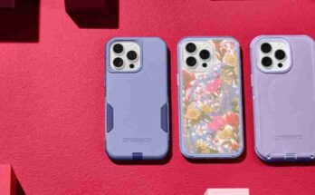 v n, tags: otterbox cactus leather embroidery collection - scontent.fmnl4-2.fna.fbcdn.net