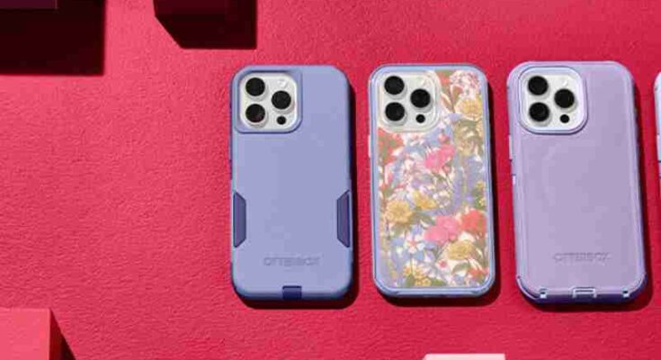 v n, tags: otterbox cactus leather embroidery collection - scontent.fmnl4-2.fna.fbcdn.net