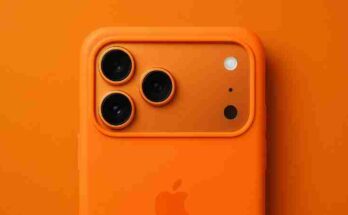 iphone 17 - i.postimg.cc