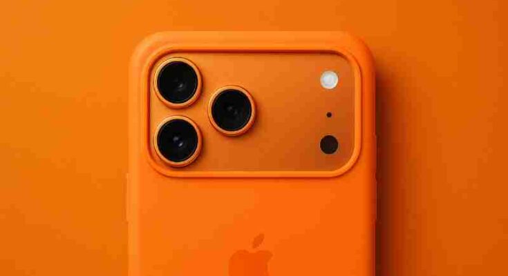 iphone 17 - i.postimg.cc