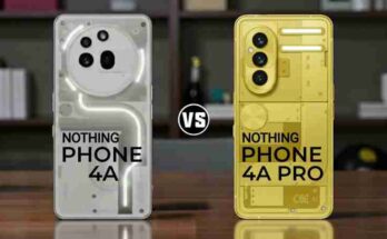 Nothing Phone 4A vs Nothing Phone 4A Pro || Nothing Phone 4A Pro vs Nothing Phone 4A

#nothingphone4a #nothingphone4apro #thetrtech #4a #4apro #smartphone #mobilecomparison, tags: und anfang - youtube